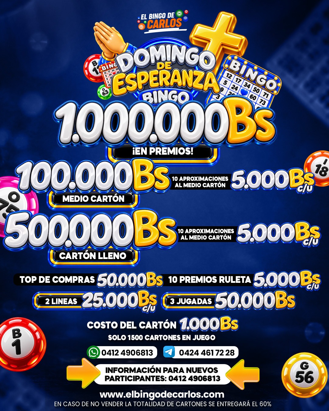 Imagen descriptiva